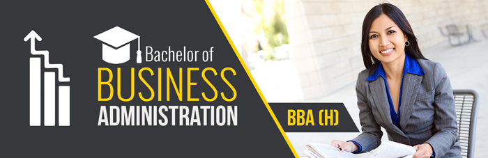 BBA Direct Admission in Top Colleges of Bangalore
