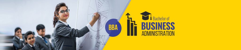  How to get Direct Admission for BBA in Bangalore? 