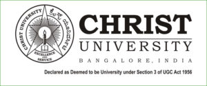 Read more about the article Christ direct admission BBA Finance & International Business