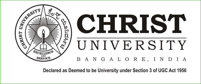 Christ direct admission BBA Finance & International Business