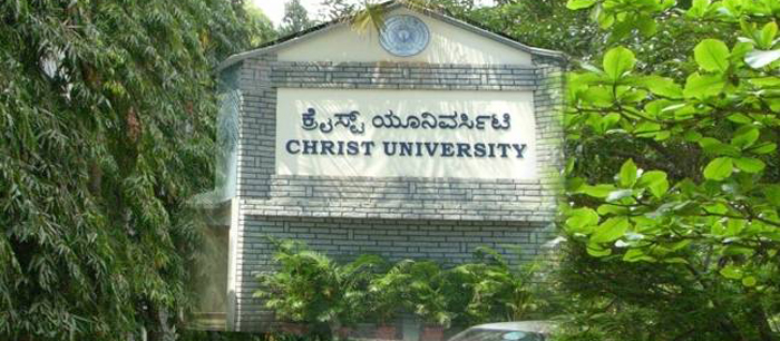 How to Get Direct BBA Admission in Christ University