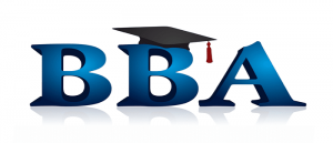 Read more about the article High Package Fetching Institute Christ Direct BBA Admission