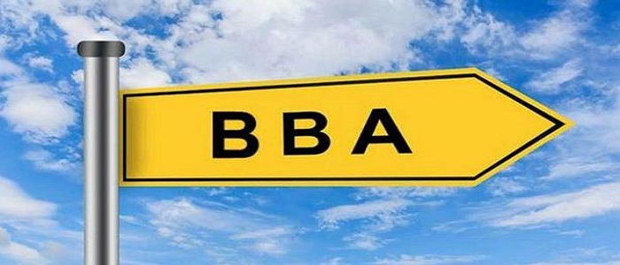Get Recommended for Direct Admission BBA Christ University