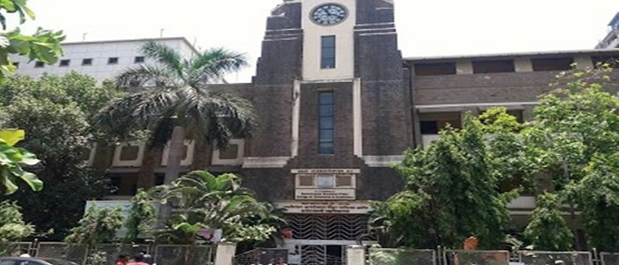 R.A.Podar College Mumbai Management Quota BBA Admission