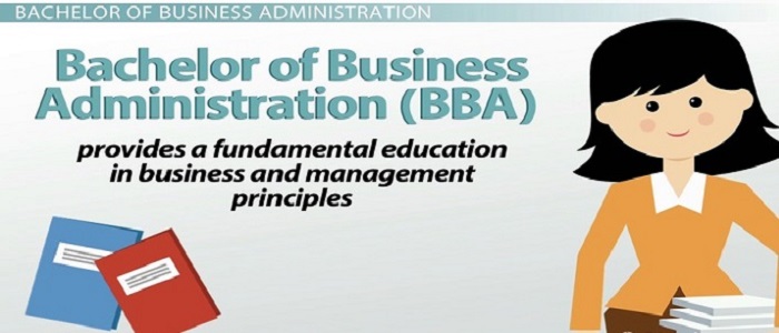 BBA Direct Admission Christ University
