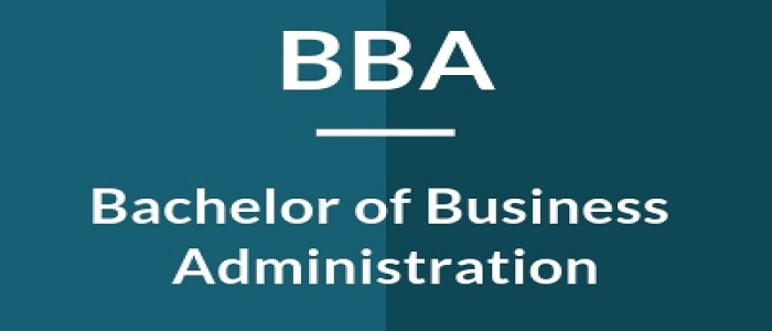 BBA Direct Admission in Christ College