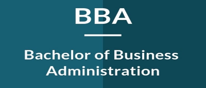 Christ University BBA Direct Admission Program