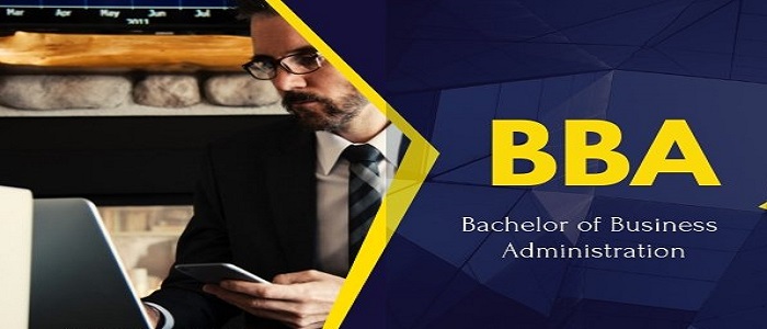 Department of Commerce BBA Christ University Direct Admission