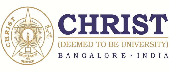 Direct Admission BBA Tourism & Travel at Christ College