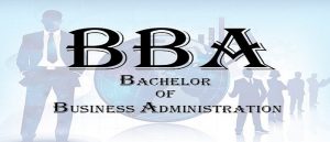 Read more about the article Direct Admission Christ BBA Management Quota Seat