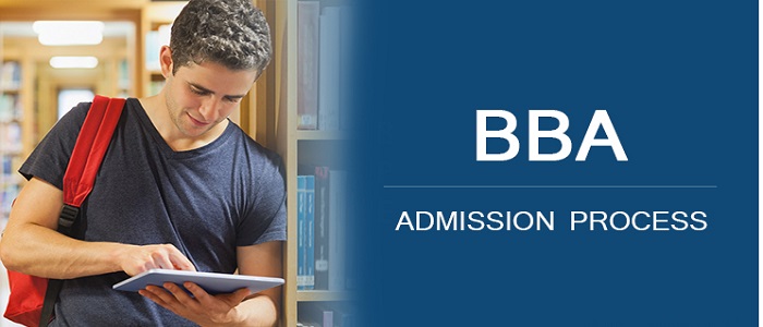 Direct Admission in Christ Management Quota seats for BBA