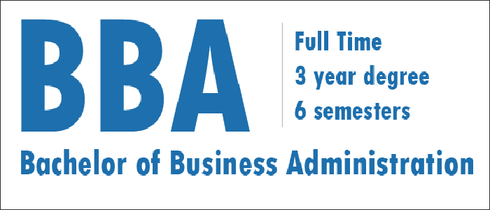Direct BBA Admission in Christ College
