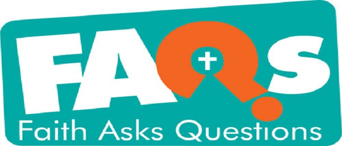 FAQs- Christ University Direct Admission
