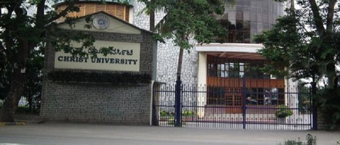 How to get Direct Admission in Christ University