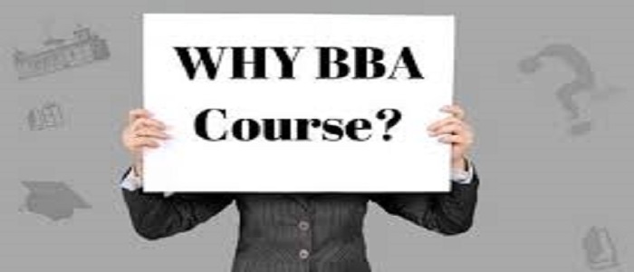 Which are the best BBA Direct Admission colleges in India?