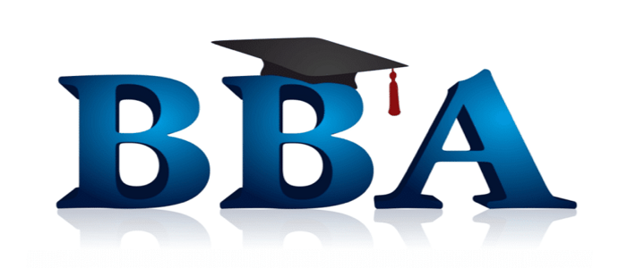 Top Colleges for BBA Direct Admission