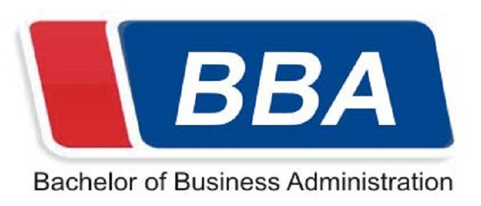 BBA in Christ University Bangalore Direct Admission
