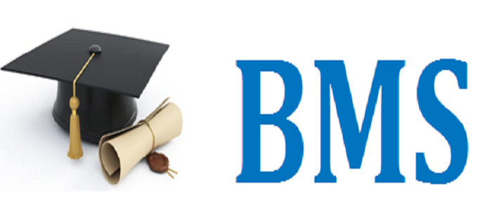 Top BMS Colleges Mumbai Direct Admission