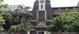 Read more about the article BMS Direct Admission in RA Podar College Mumbai