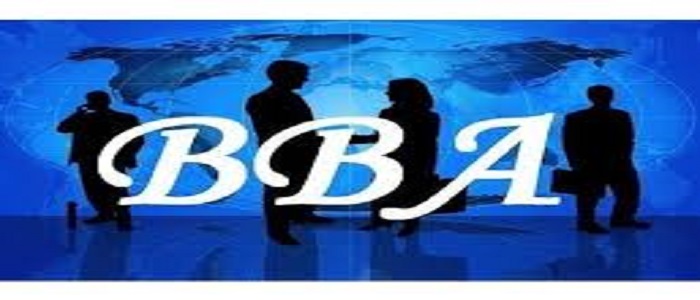 Experts Tips in Getting Direct BBA Admission