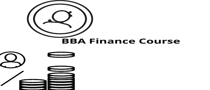 BBA Finance Course Direct Admission in Christ University