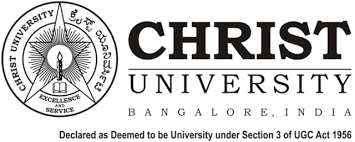 Christ University BBA Management Quota Admission