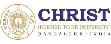 Christ University Direct Admission for BBA Programs