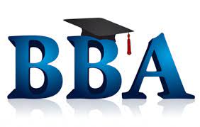 BBA Direct Admission Top Colleges of Bangalore