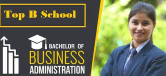 Best Colleges for BBA in Bangalore Direct Admission