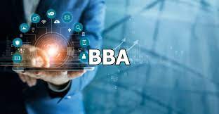 BBA Direct Admission in Top Colleges under Management Quota