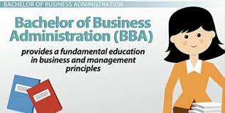 Shape your career @ BBA Christ University Direct Admission
