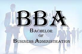 BBA Direct Admission in CHRIST University Bangalore