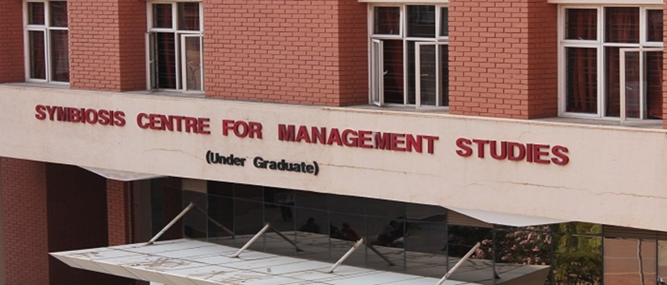 BBA Direct Admission Programmed in SCMS Pune