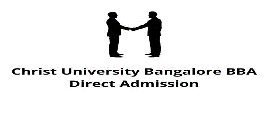 Christ University Bangalore BBA Direct Admission