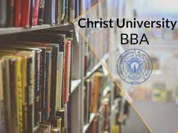 Christ College Bangalore BBA Direct Admission