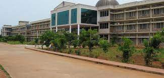 BBA Management Quota Admission St Joseph College Bangalore
