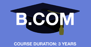 Christ University Bcom Direct Admission 2022 Batch