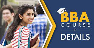 BBA Direct Admission in Christ University Bangalore