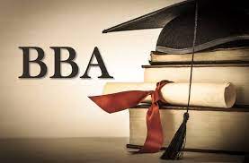 BBA Direct Admission in Symbiosis Noida