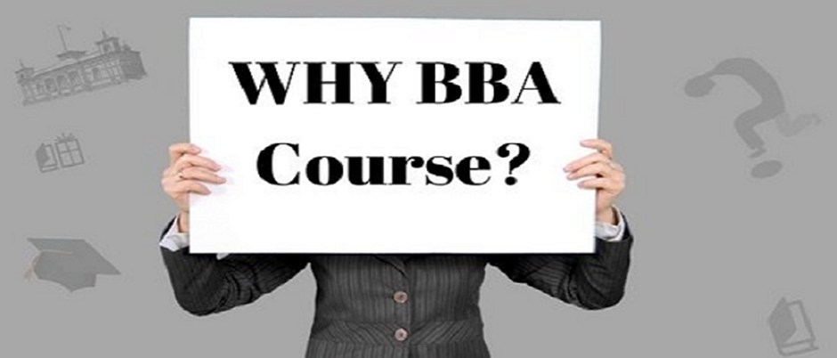 Direct Admission Symbiosis College for BBA Noida