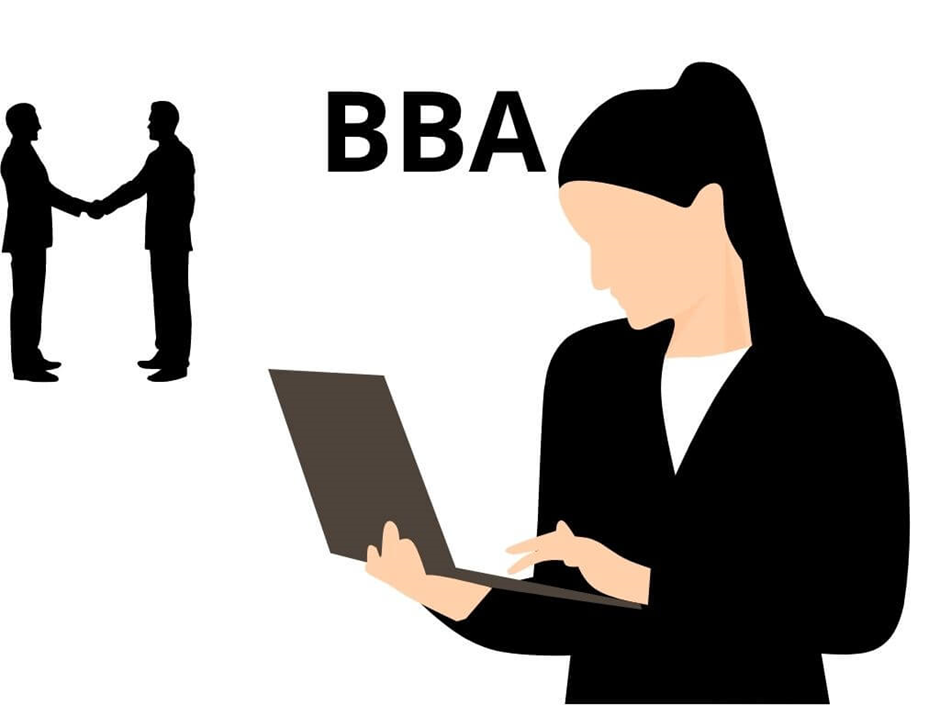 Is Christ University good for BBA Direct Admission?