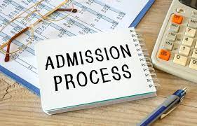 Christ University Entrance Exam Details and Management Quota