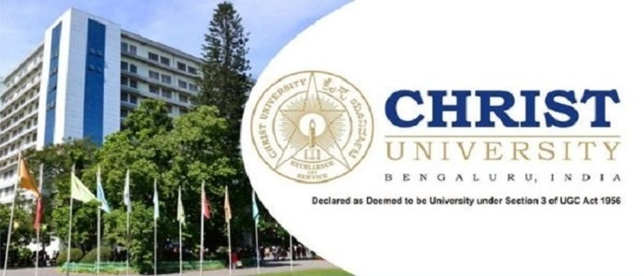 Can I Get Direct BBA Admission CHRIST University?