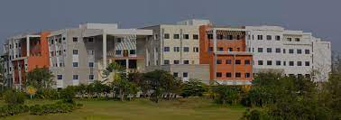 CMS Jain University BBA Admission in Management Quota