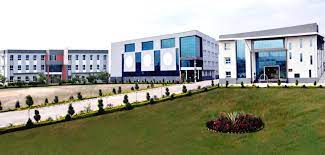 CMS Jain University Direct Admission in Management Courses