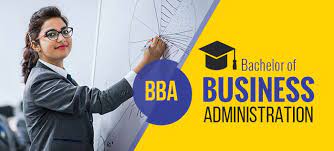 Direct BBA Admission in Mount Carmel College Bengaluru