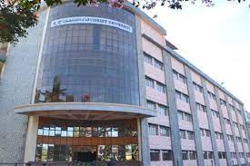 Direct Bcom Admission Christ University Bangalore