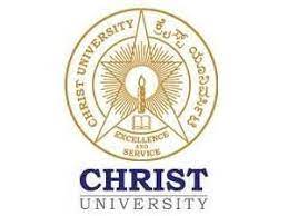 Boost your chance| Direct Admission Christ University