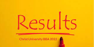 How is BBA Hons at Christ University thru Direct Admission?
