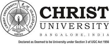 Christ University good for doing BBA Direct Admission?
